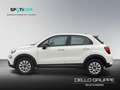 Fiat 500X Basis 1.5 GSE Mild-Hybrid EU6d Keyless Klima Tempo Wit - thumbnail 8