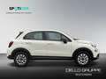 Fiat 500X Basis 1.5 GSE Mild-Hybrid EU6d Keyless Klima Tempo Blanc - thumbnail 4