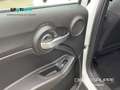 Fiat 500X Basis 1.5 GSE Mild-Hybrid EU6d Keyless Klima Tempo Blanc - thumbnail 27