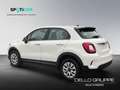 Fiat 500X Basis 1.5 GSE Mild-Hybrid EU6d Keyless Klima Tempo Wit - thumbnail 7