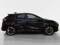 Ford Puma 1.0 l EcoB. Hybrid 114kW ST-Line X Auto Schwarz - thumbnail 6