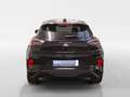 Ford Puma 1.0 l EcoB. Hybrid 114kW ST-Line X Auto Schwarz - thumbnail 4
