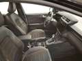 Ford Puma 1.0 l EcoB. Hybrid 114kW ST-Line X Auto Schwarz - thumbnail 15
