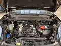 Ford Puma 1.0 l EcoB. Hybrid 114kW ST-Line X Auto Schwarz - thumbnail 17