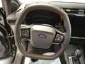 Ford Puma 1.0 l EcoB. Hybrid 114kW ST-Line X Auto Schwarz - thumbnail 12