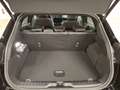 Ford Puma 1.0 l EcoB. Hybrid 114kW ST-Line X Auto Schwarz - thumbnail 16