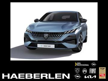 SW Elektro Style*BESTELLER* LED+2xKlima+LM