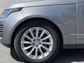 Land Rover Range Rover Voque P400e ACC*HUD*Panorama-Glassch Grijs - thumbnail 9