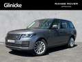 Land Rover Range Rover Voque P400e ACC*HUD*Panorama-Glassch Grijs - thumbnail 1
