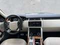 Land Rover Range Rover Voque P400e ACC*HUD*Panorama-Glassch Grau - thumbnail 4