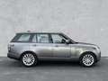 Land Rover Range Rover Voque P400e ACC*HUD*Panorama-Glassch Grau - thumbnail 6
