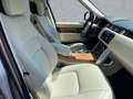 Land Rover Range Rover Voque P400e ACC*HUD*Panorama-Glassch Grijs - thumbnail 3