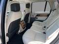 Land Rover Range Rover Voque P400e ACC*HUD*Panorama-Glassch Grijs - thumbnail 5