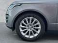 Land Rover Range Rover Voque P400e ACC*HUD*Panorama-Glassch Grau - thumbnail 9