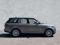 Land Rover Range Rover Voque P400e ACC*HUD*Panorama-Glassch Grijs - thumbnail 6