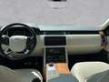 Land Rover Range Rover Voque P400e ACC*HUD*Panorama-Glassch Grijs - thumbnail 4