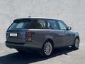 Land Rover Range Rover Voque P400e ACC*HUD*Panorama-Glassch Grijs - thumbnail 2