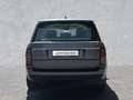 Land Rover Range Rover Voque P400e ACC*HUD*Panorama-Glassch Grijs - thumbnail 7