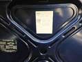 Porsche Boxster 3.2 S MANUALE - ASI - plava - thumbnail 11
