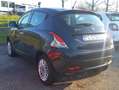 Lancia Ypsilon Ypsilon 1.3 mjt Silver s Blu/Azzurro - thumbnail 4