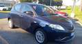 Lancia Ypsilon Ypsilon 1.3 mjt Silver s Blu/Azzurro - thumbnail 1