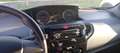 Lancia Ypsilon Ypsilon 1.3 mjt Silver s Blu/Azzurro - thumbnail 9