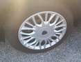 Lancia Ypsilon Ypsilon 1.3 mjt Silver s Blu/Azzurro - thumbnail 7
