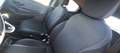 Lancia Ypsilon Ypsilon 1.3 mjt Silver s Blu/Azzurro - thumbnail 12