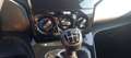 Lancia Ypsilon Ypsilon 1.3 mjt Silver s Blu/Azzurro - thumbnail 11
