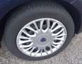 Lancia Ypsilon Ypsilon 1.3 mjt Silver s Blu/Azzurro - thumbnail 6