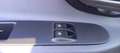 Lancia Ypsilon Ypsilon 1.3 mjt Silver s Blu/Azzurro - thumbnail 10