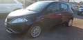 Lancia Ypsilon Ypsilon 1.3 mjt Silver s Blu/Azzurro - thumbnail 3
