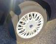 Lancia Ypsilon Ypsilon 1.3 mjt Silver s Blu/Azzurro - thumbnail 5