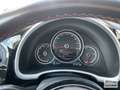 Volkswagen Beetle Cabriolet Cup BMT 2.0 TDI NAVI~LEDER~ Negro - thumbnail 11