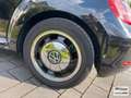Volkswagen Beetle Cabriolet Cup BMT 2.0 TDI NAVI~LEDER~ Negro - thumbnail 19