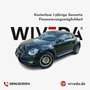 Volkswagen Beetle Cabriolet Cup BMT 2.0 TDI NAVI~LEDER~ Negro - thumbnail 1