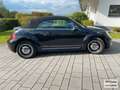 Volkswagen Beetle Cabriolet Cup BMT 2.0 TDI NAVI~LEDER~ Black - thumbnail 5