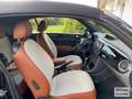 Volkswagen Beetle Cabriolet Cup BMT 2.0 TDI NAVI~LEDER~ Negro - thumbnail 15