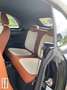 Volkswagen Beetle Cabriolet Cup BMT 2.0 TDI NAVI~LEDER~ Negro - thumbnail 17