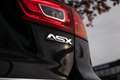 Mitsubishi ASX 1.6 Instyle ClearTec Panodak | Leder | Camera Zwart - thumbnail 27