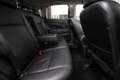 Mitsubishi ASX 1.6 Instyle ClearTec Panodak | Leder | Camera Zwart - thumbnail 9