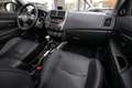 Mitsubishi ASX 1.6 Instyle ClearTec Panodak | Leder | Camera Zwart - thumbnail 4