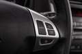 Mitsubishi ASX 1.6 Instyle ClearTec Panodak | Leder | Camera Zwart - thumbnail 33