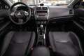 Mitsubishi ASX 1.6 Instyle ClearTec Panodak | Leder | Camera Zwart - thumbnail 15