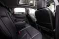 Mitsubishi ASX 1.6 Instyle ClearTec Panodak | Leder | Camera Zwart - thumbnail 8