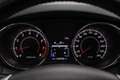 Mitsubishi ASX 1.6 Instyle ClearTec Panodak | Leder | Camera Zwart - thumbnail 17
