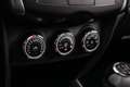 Mitsubishi ASX 1.6 Instyle ClearTec Panodak | Leder | Camera Zwart - thumbnail 20