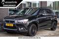 Mitsubishi ASX 1.6 Instyle ClearTec Panodak | Leder | Camera Noir - thumbnail 1