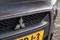 Mitsubishi ASX 1.6 Instyle ClearTec Panodak | Leder | Camera Zwart - thumbnail 26