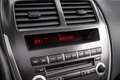 Mitsubishi ASX 1.6 Instyle ClearTec Panodak | Leder | Camera Zwart - thumbnail 18